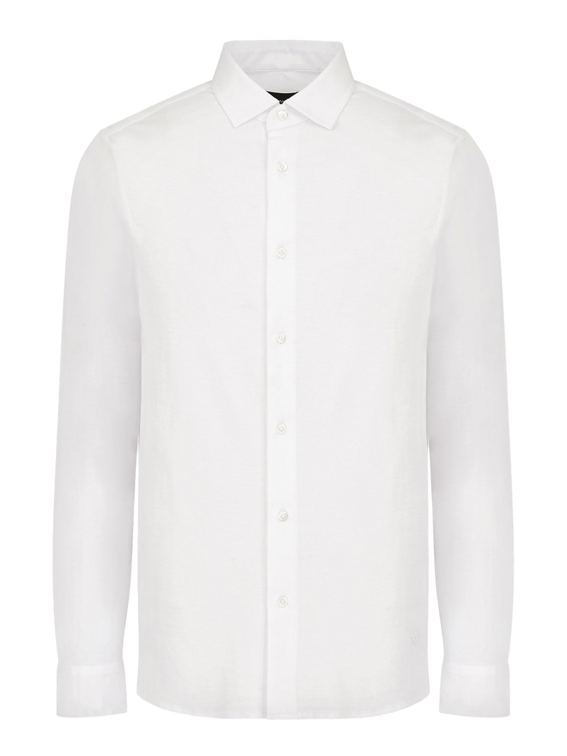 ΑΝΔΡΙΚΟ ΠΟΥΚΑΜΙΣΟ 2