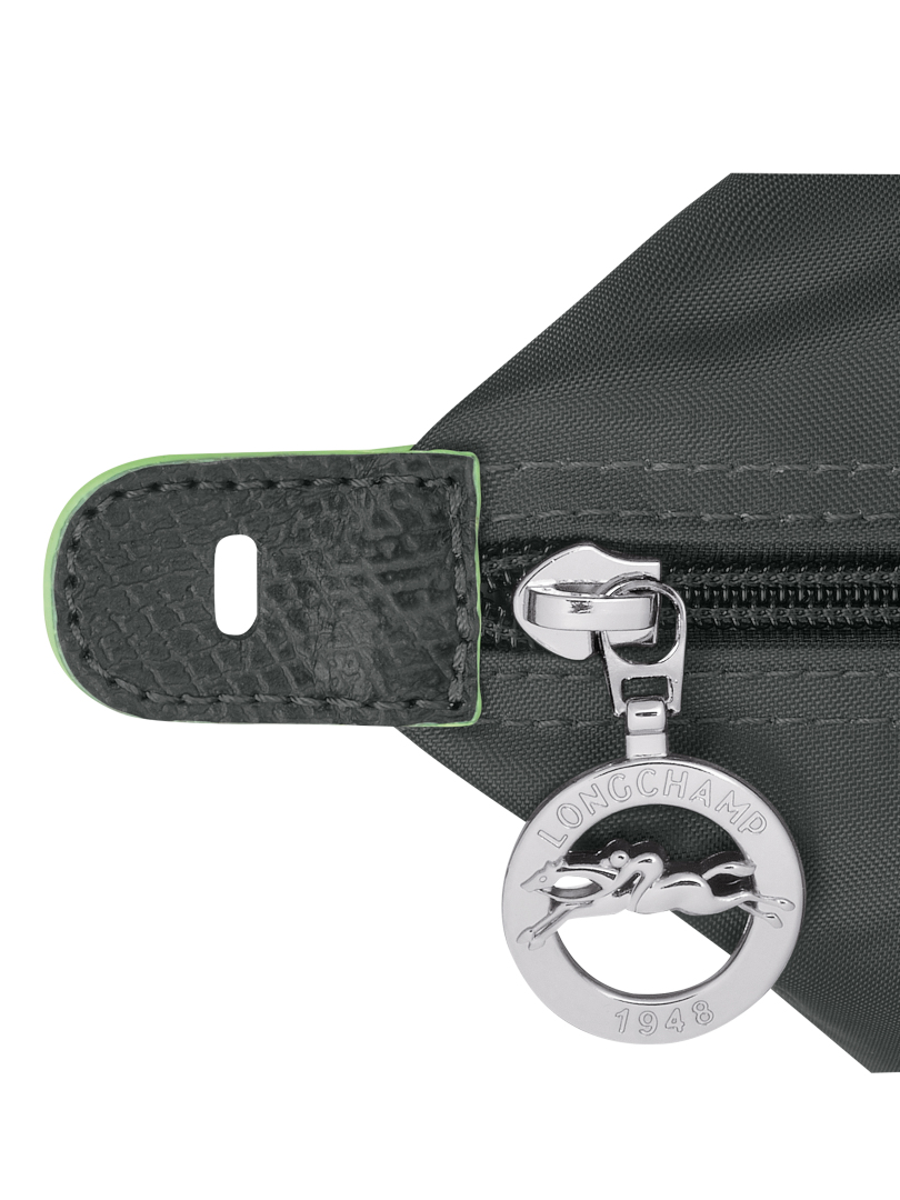 ΓΥΝΑΙΚΕΙΑ ΤΣΑΝΤΑ ΤΑΞΙΔΙΟΥ LE PLIAGE GREEN XL 3