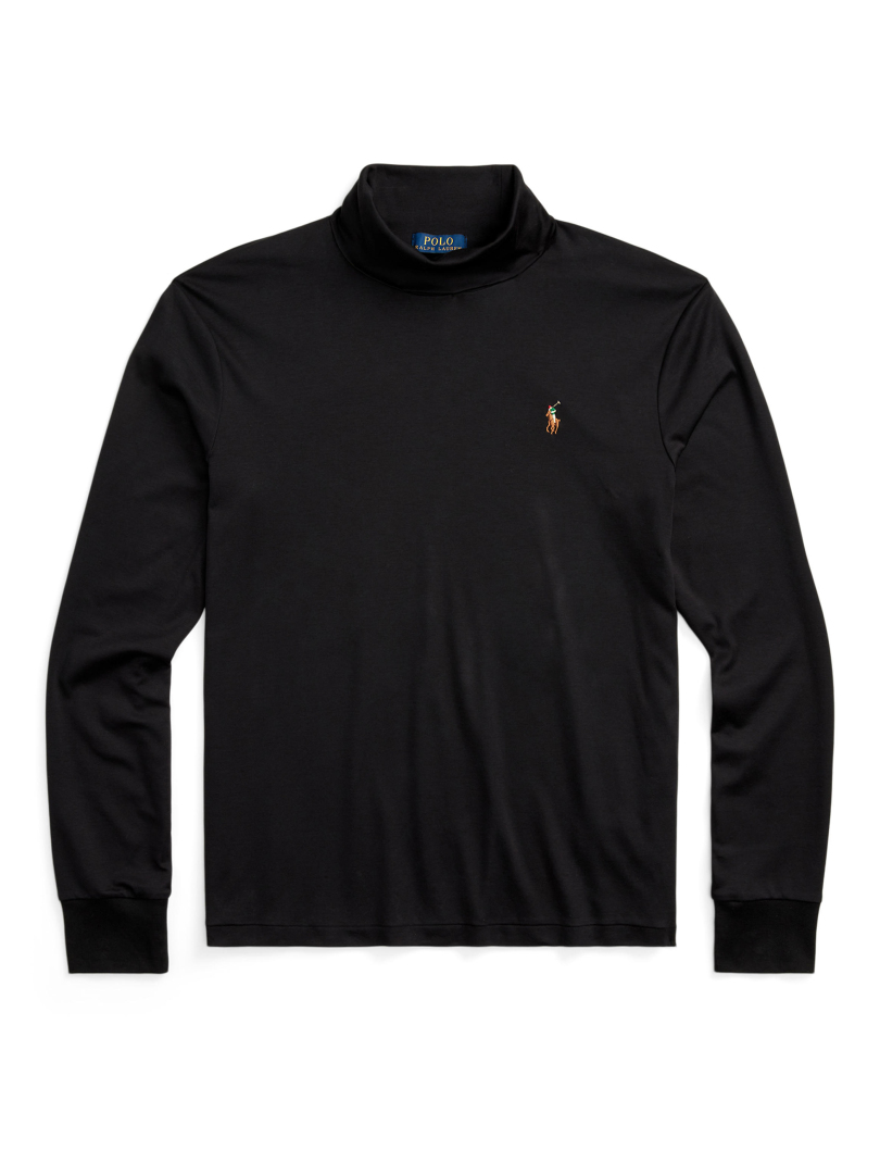 ΑΝΔΡΙΚΗ ΜΠΛΟΥΖΑ ΖΙΒΑΓΚΟ 0