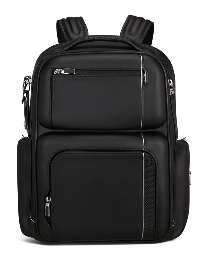 ΣΑΚΙΔΙΟ ΠΛΑΤΗΣ ARRIVE BONN  0