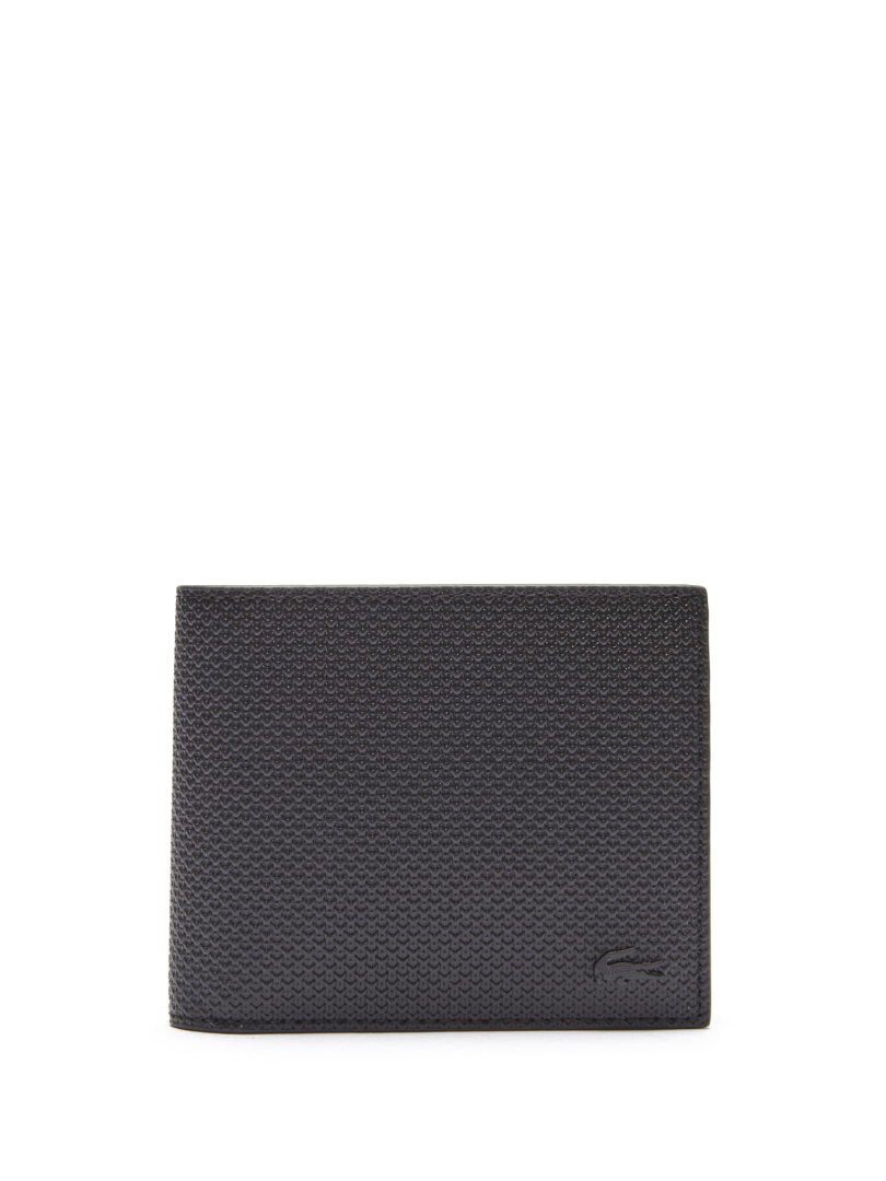 ΑΝΔΡΙΚΟ ΔΕΡΜΑΤΙΝΟ ΠΟΡΤΟΦΟΛΙ 0