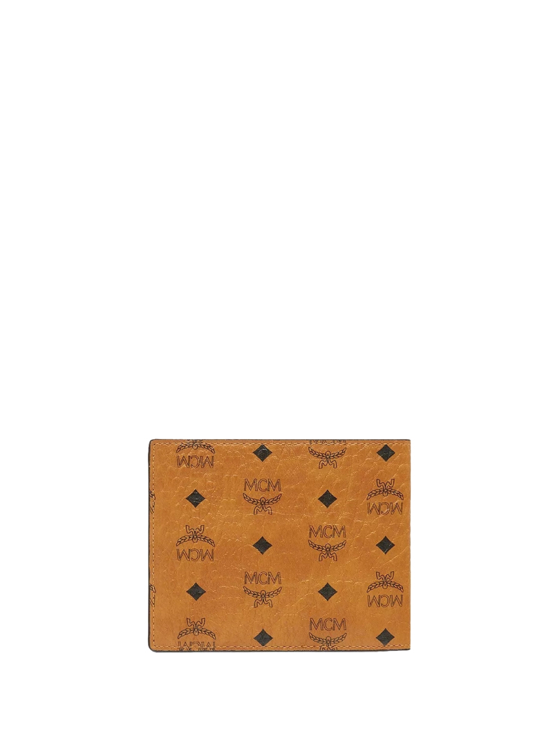 ΑΝΔΡΙΚΟ ΠΟΡΤΟΦΟΛΙ AREN FLAP SMALL 1