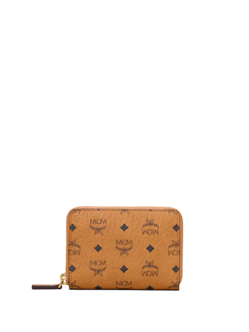 ΠΟΡΤΟΦΟΛΙ AREN ZIP AROUND ΜΙΝΙ  0