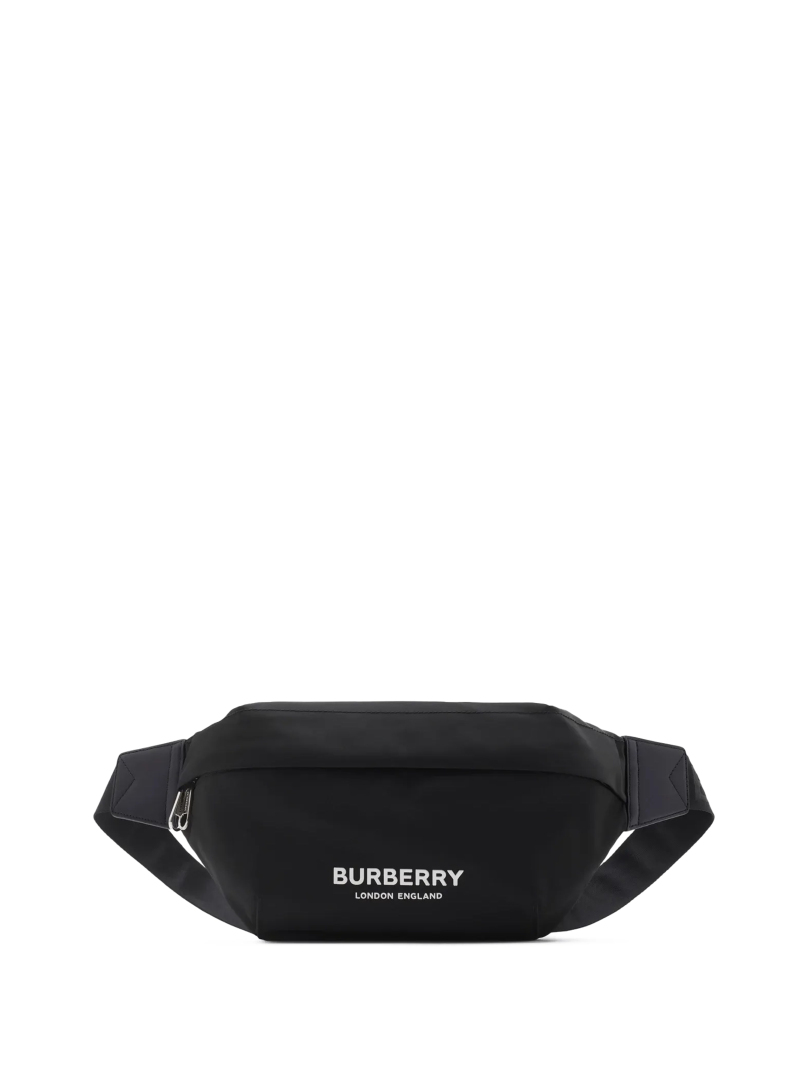 ΑΝΔΡΙΚΗ ΤΣΑΝΤΑ ΜΕΣΗΣ 0