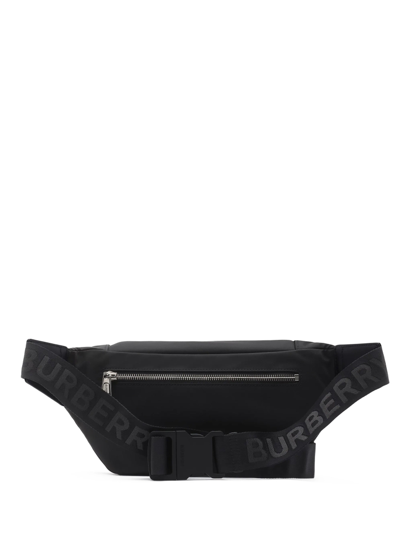 ΑΝΔΡΙΚΗ ΤΣΑΝΤΑ ΜΕΣΗΣ 1