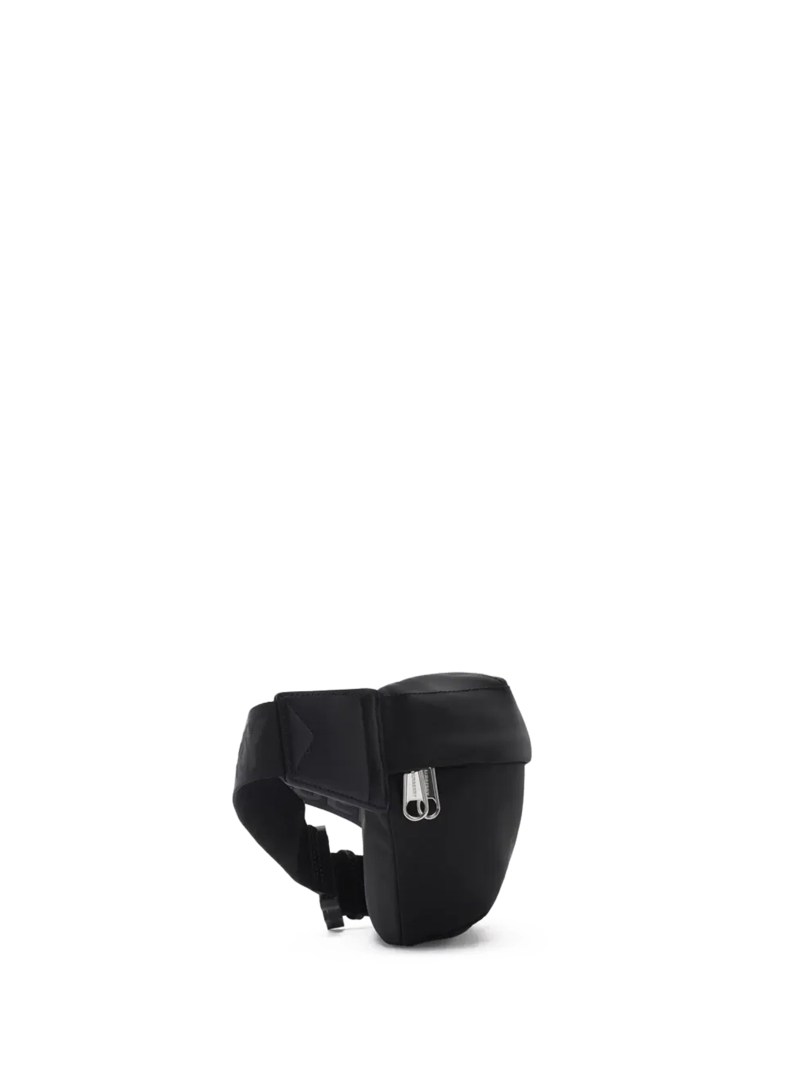 ΑΝΔΡΙΚΗ ΤΣΑΝΤΑ ΜΕΣΗΣ 2