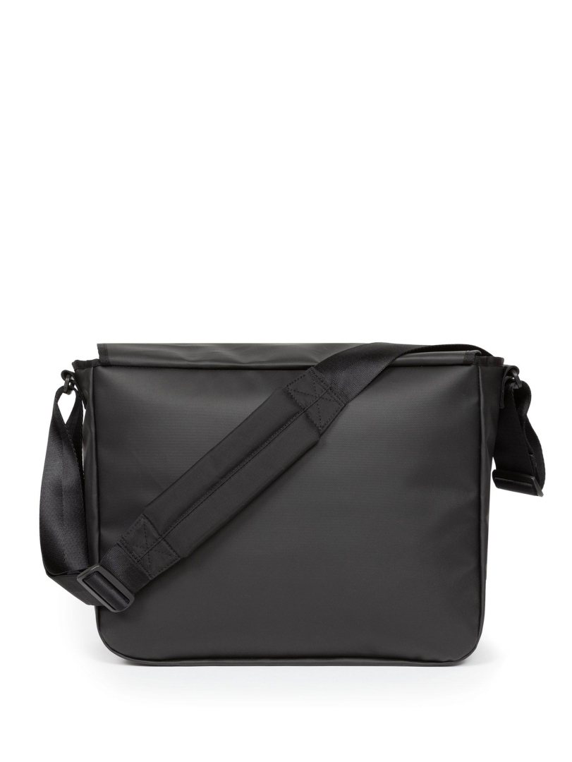 ΤΣΑΝΤΑ ΧΙΑΣΤΙ DELEGATE + 1