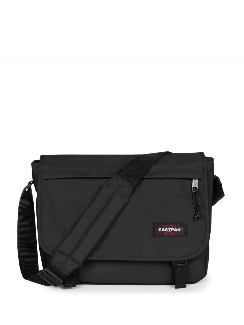 ΤΣΑΝΤΑ ΧΙΑΣΤΙ DELEGATE + 0