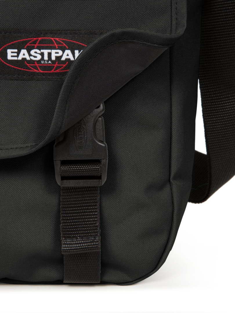 ΤΣΑΝΤΑ ΧΙΑΣΤΙ DELEGATE + 4