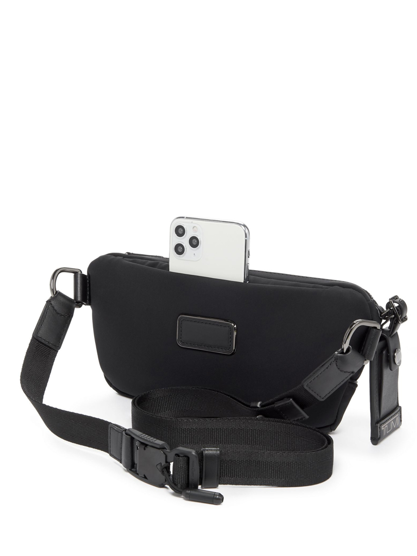 ΤΣΑΝΤΑΚΙ ΜΕΣΗΣ HARRISON DAVEN  2