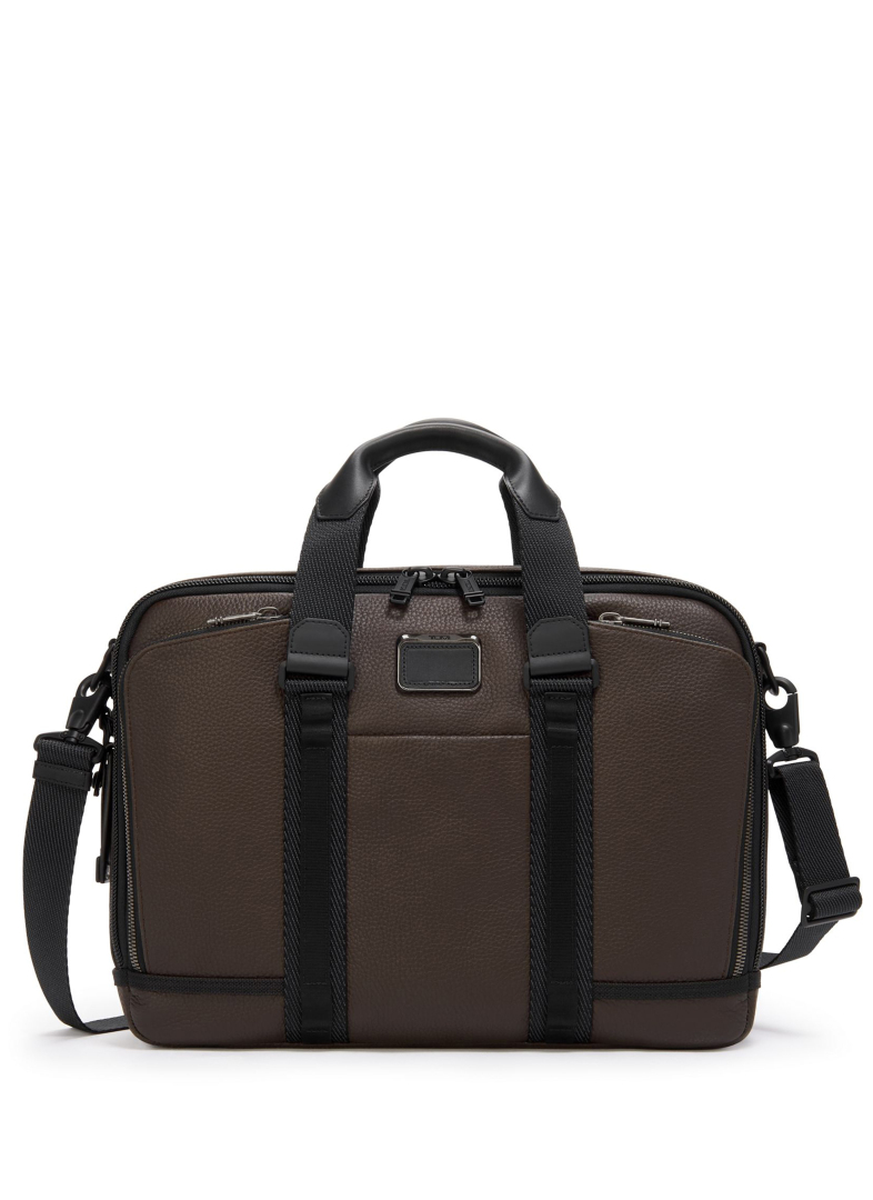 ΧΑΡΤΟΦΥΛΑΚΑΣ ALPHA BRAVO ADVANCED  0