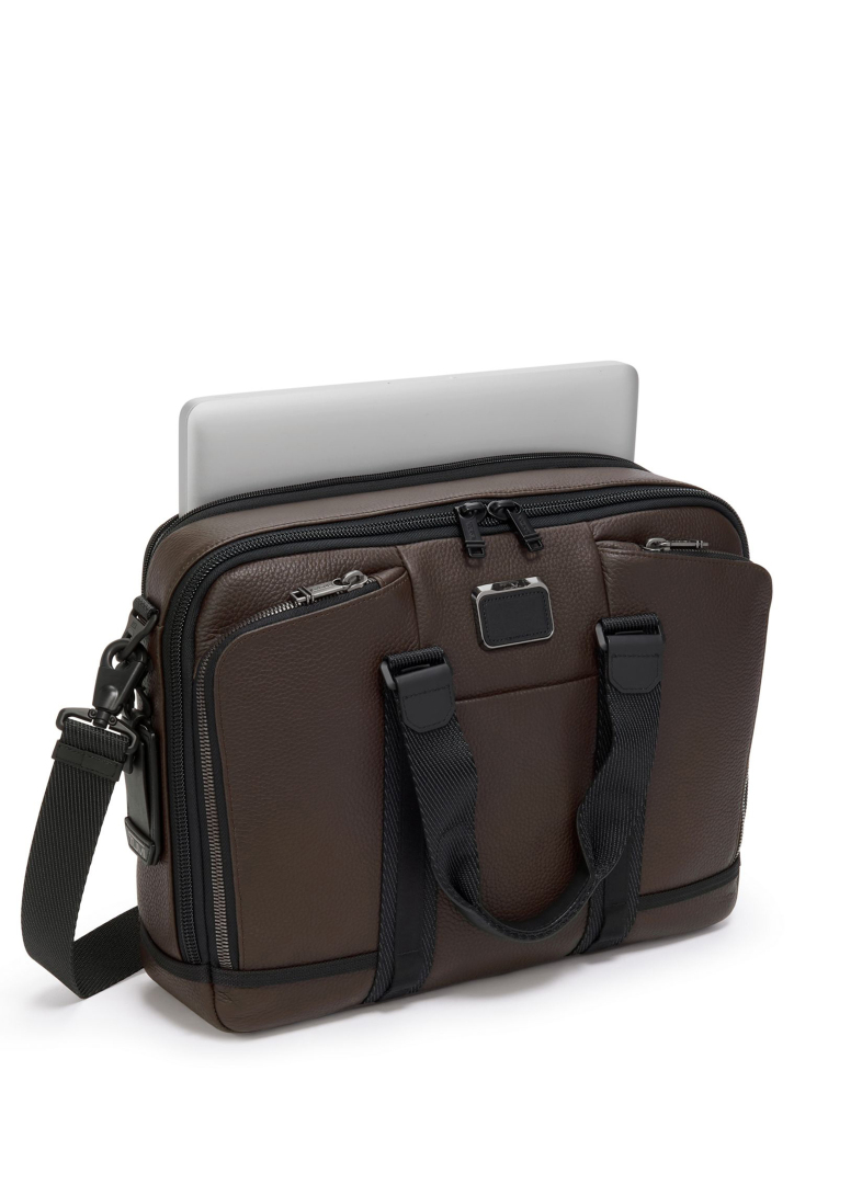 ΧΑΡΤΟΦΥΛΑΚΑΣ ALPHA BRAVO ADVANCED  1