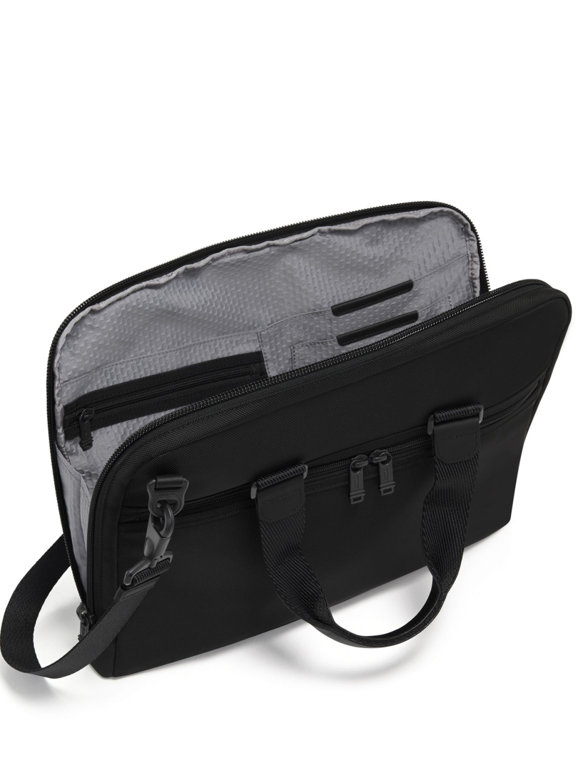 ΧΑΡΤΟΦΥΛΑΚΑΣ ALPHA BRAVO ACADEMY  2