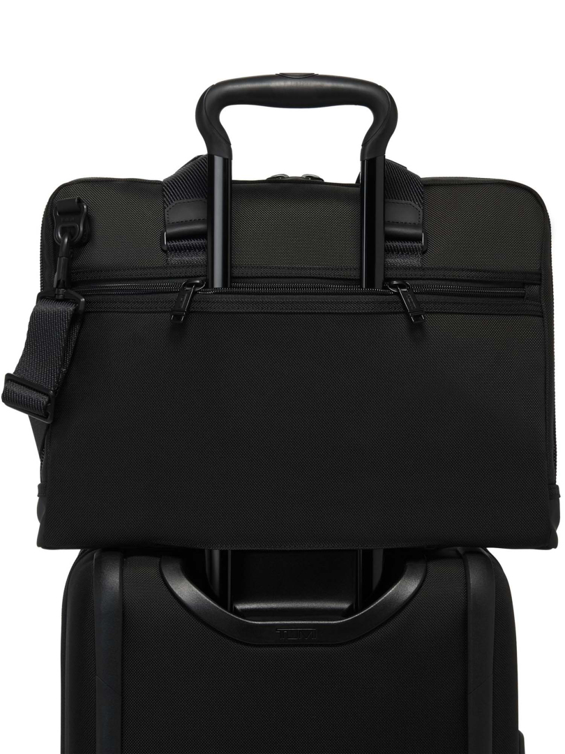 ΧΑΡΤΟΦΥΛΑΚΑΣ ALPHA BRAVO ACADEMY  4