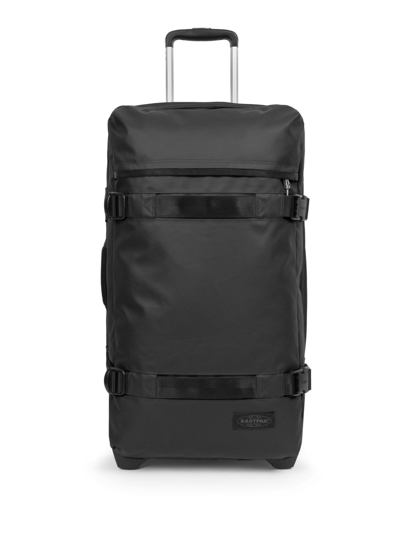 ΒΑΛΙΤΣΑ ΤΑΞΙΔΙΟΥ TRANSIT'R M 0