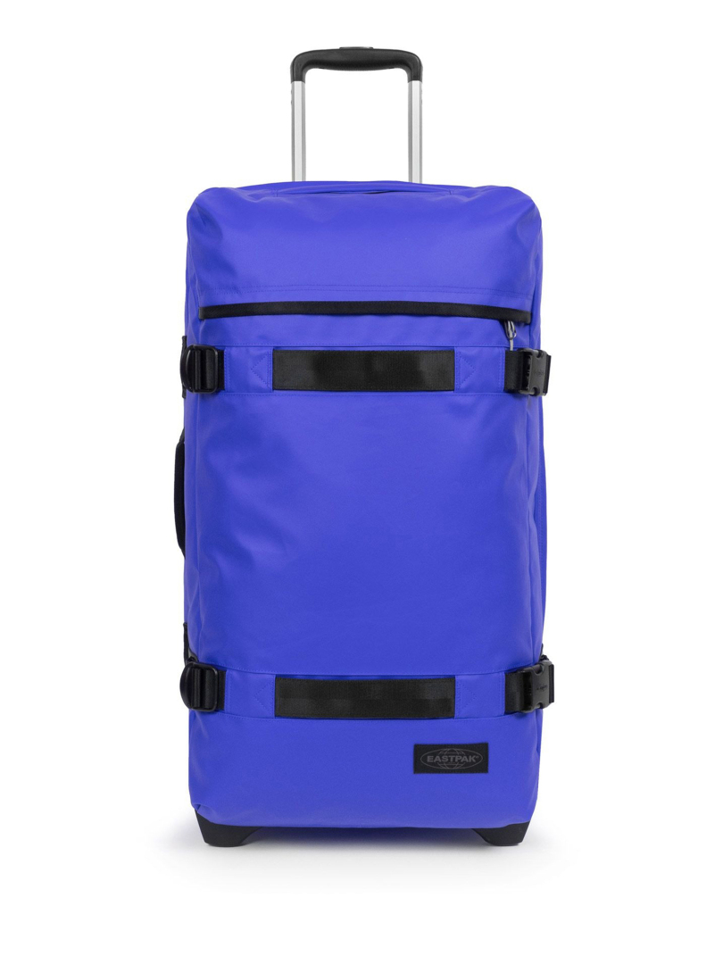 ΒΑΛΙΤΣΑ ΤΑΞΙΔΙΟΥ TRANSIT'R M 0