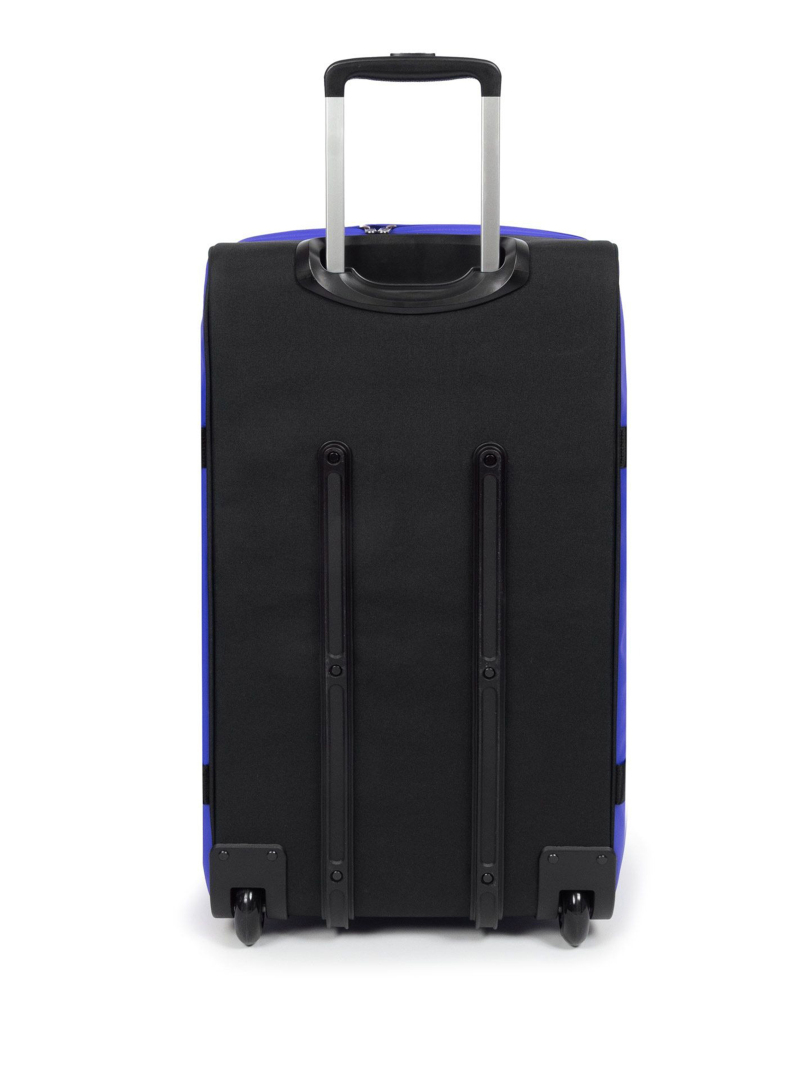 ΒΑΛΙΤΣΑ ΤΑΞΙΔΙΟΥ TRANSIT'R M 1