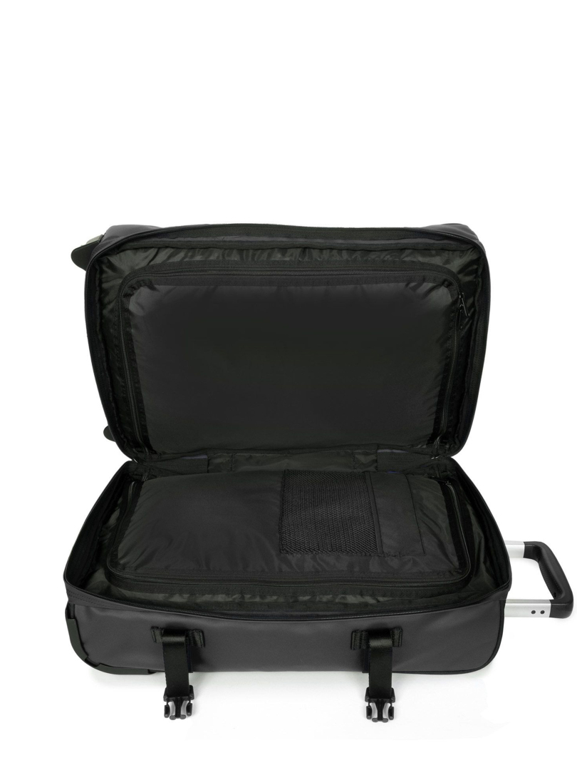 ΒΑΛΙΤΣΑ ΤΑΞΙΔΙΟΥ TRANSIT'R S 2