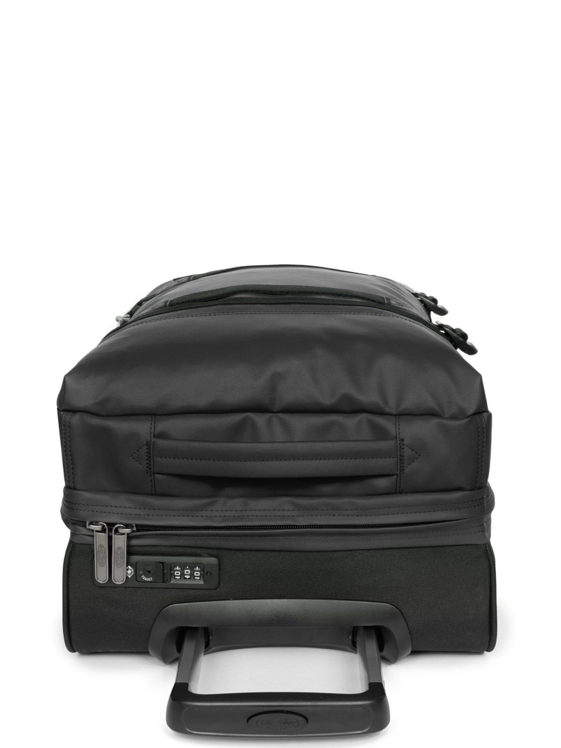 ΒΑΛΙΤΣΑ ΤΑΞΙΔΙΟΥ TRANSIT'R S 4