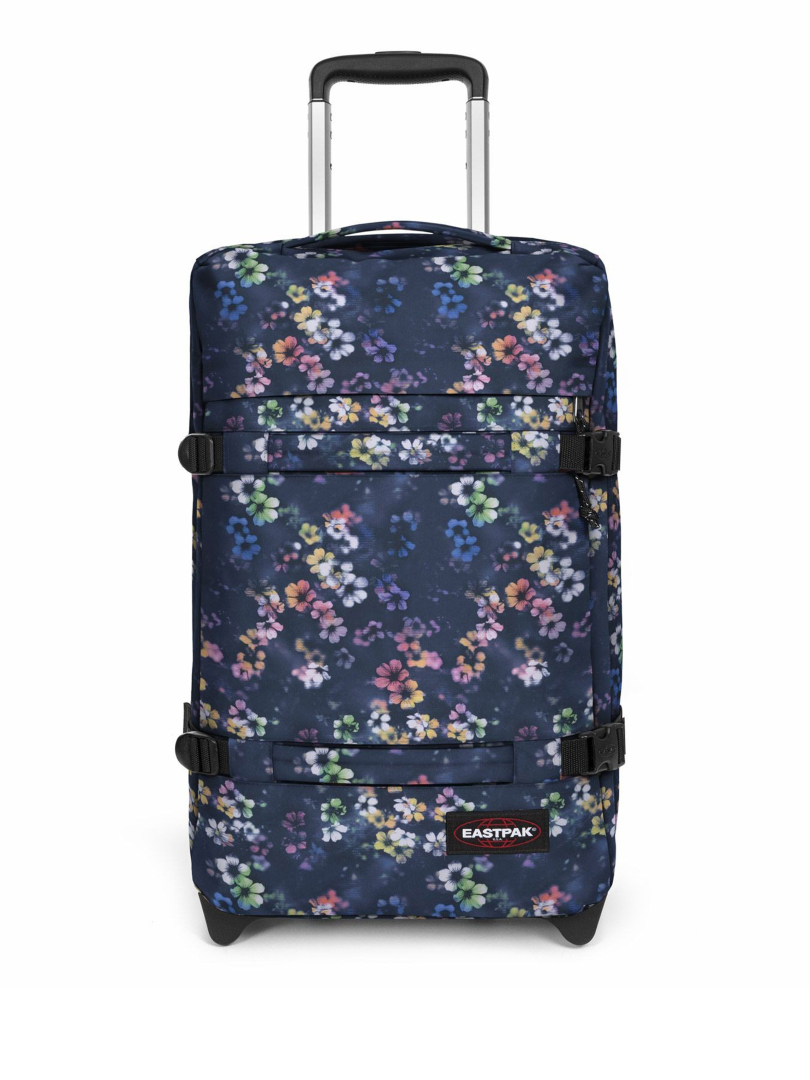 ΒΑΛΙΤΣΑ ΤΑΞΙΔΙΟΥ TRANSIT'R S 0