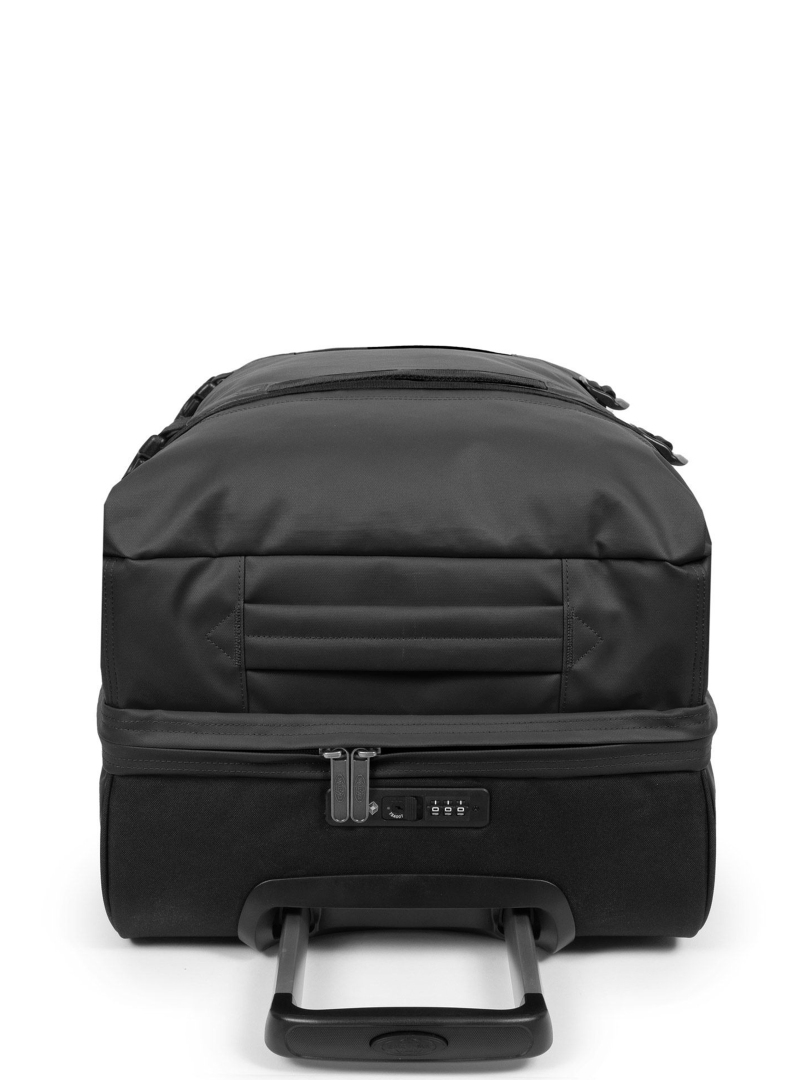 ΒΑΛΙΤΣΑ ΤΑΞΙΔΙΟΥ TRANSIT'R L 5