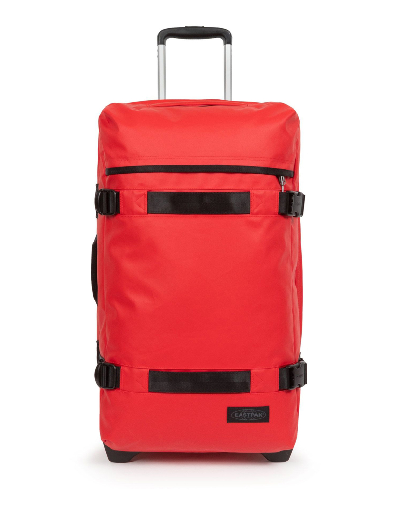 ΒΑΛΙΤΣΑ ΤΑΞΙΔΙΟΥ TRANSIT'R L 0