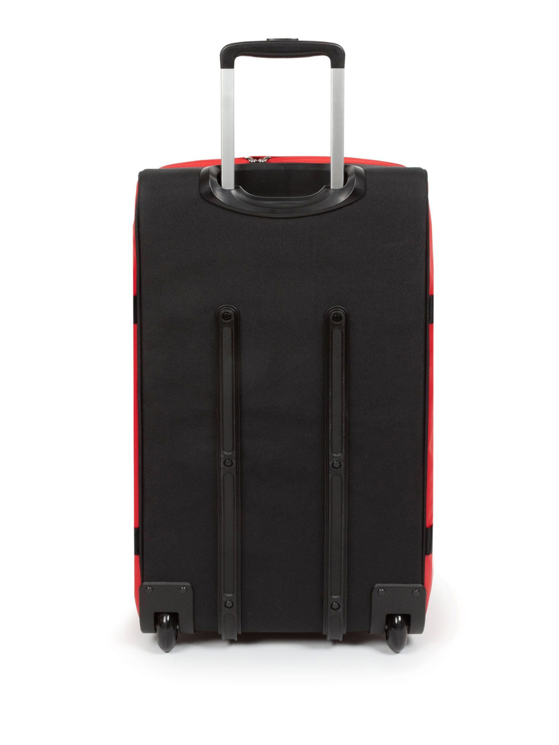 ΒΑΛΙΤΣΑ ΤΑΞΙΔΙΟΥ TRANSIT'R L 1