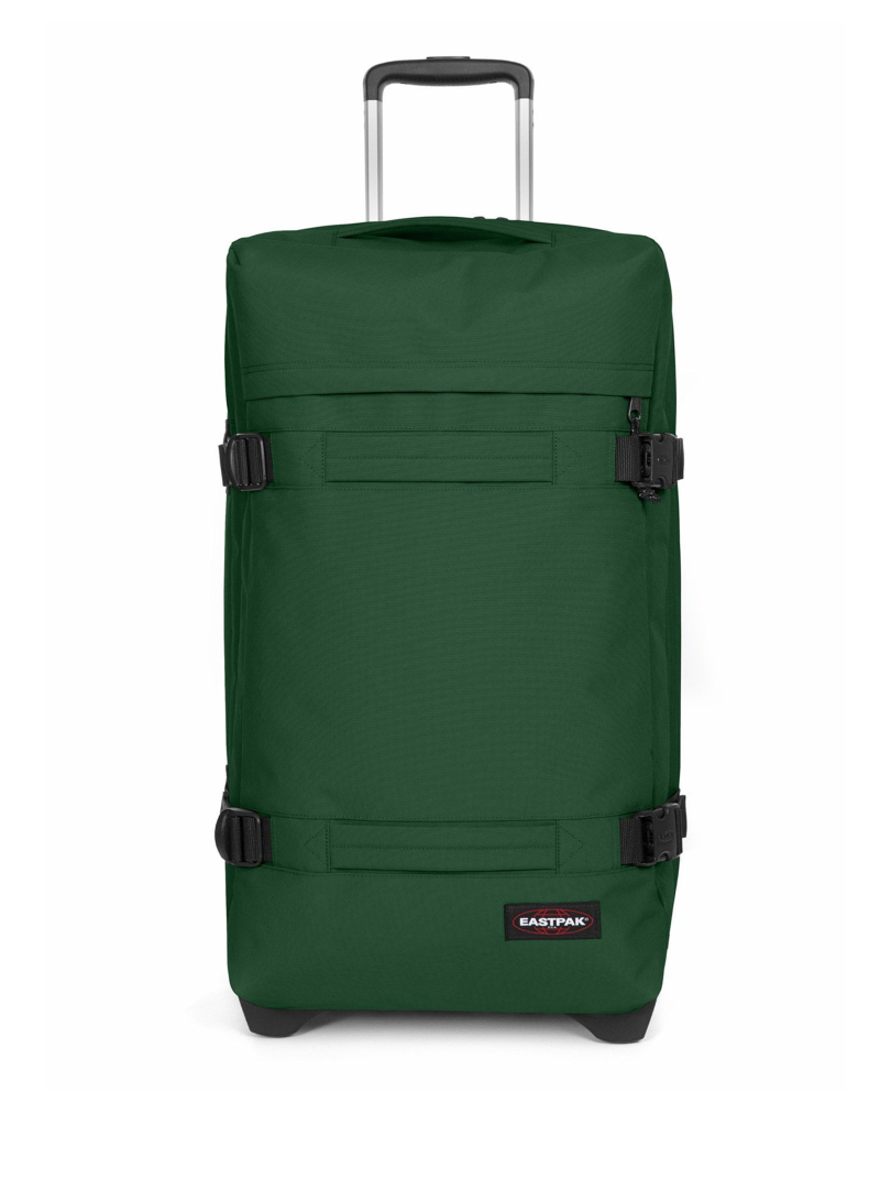 ΒΑΛΙΤΣΑ ΤΑΞΙΔΙΟΥ TRANSIT'R L 0