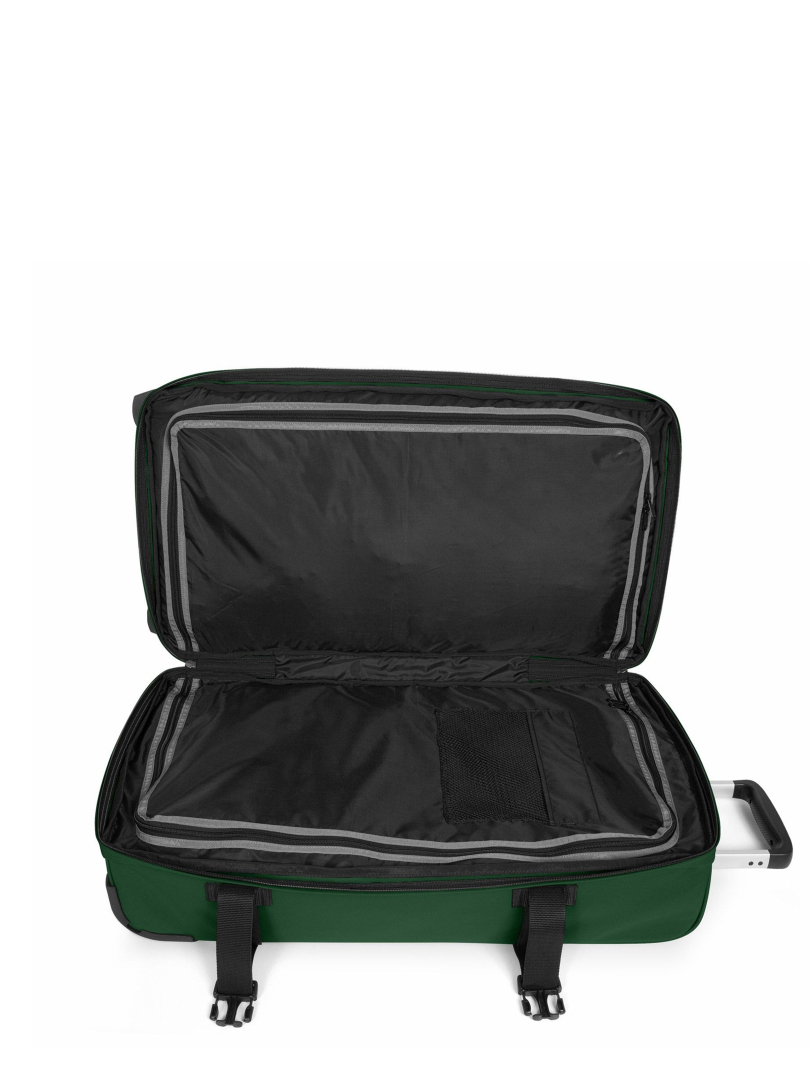 ΒΑΛΙΤΣΑ ΤΑΞΙΔΙΟΥ TRANSIT'R L 2