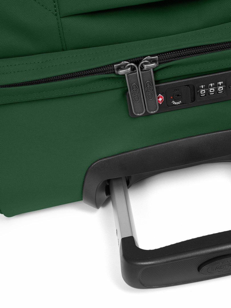 ΒΑΛΙΤΣΑ ΤΑΞΙΔΙΟΥ TRANSIT'R L 4