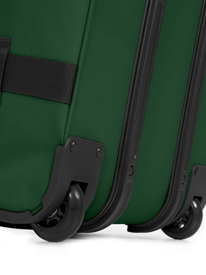 ΒΑΛΙΤΣΑ ΤΑΞΙΔΙΟΥ TRANSIT'R L 5