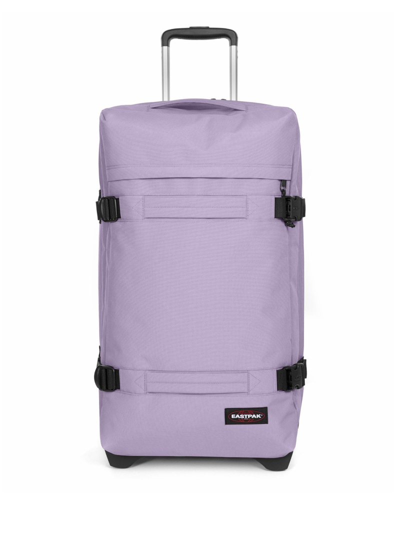 ΒΑΛΙΤΣΑ ΤΑΞΙΔΙΟΥ TRANSIT'R L 1