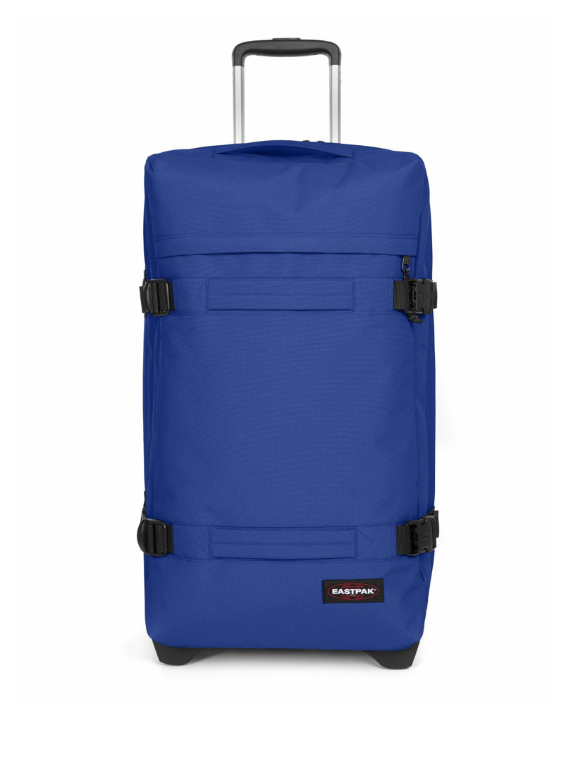 ΒΑΛΙΤΣΑ ΤΑΞΙΔΙΟΥ TRANSIT'R L 0