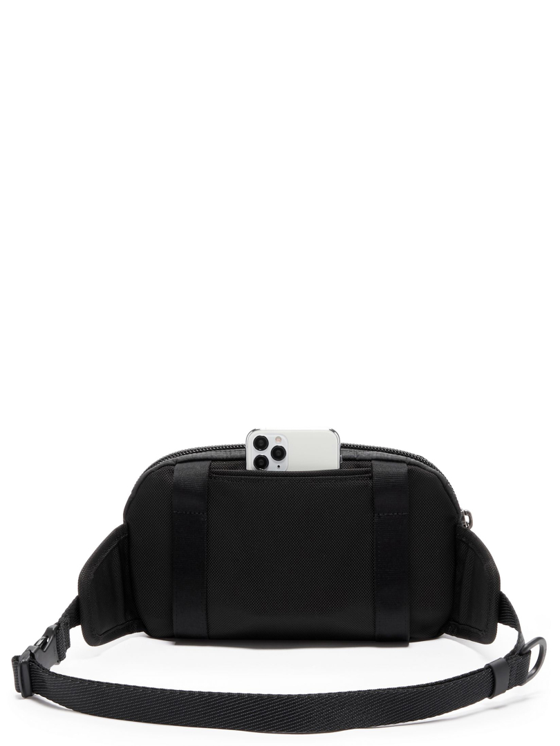 ΤΣΑΝΤΑ ΣΤΗΘΟΥΣ ALPHA BRAVO RECRUIT 3-IN-1  2