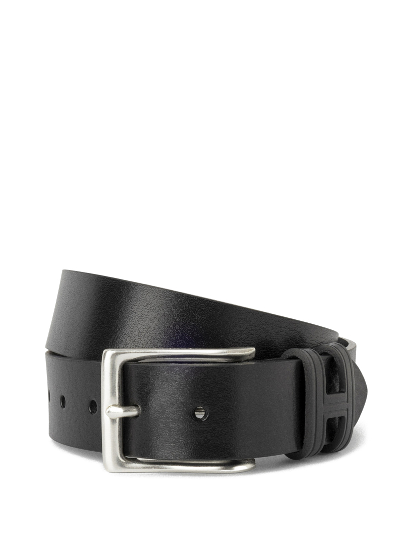 ΑΝΔΡΙΚΗ ΔΕΡΜΑΤΙΝΗ ΖΩΝΗ  0