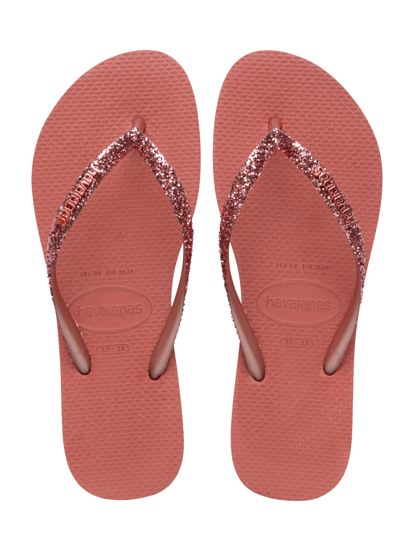 ΓΥΝΑΙΚΕΙΕΣ ΣΑΓΙΟΝΑΡΕΣ SLIM GLITTER II 1