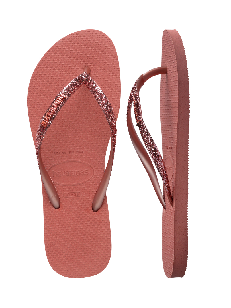 ΓΥΝΑΙΚΕΙΕΣ ΣΑΓΙΟΝΑΡΕΣ SLIM GLITTER II 5