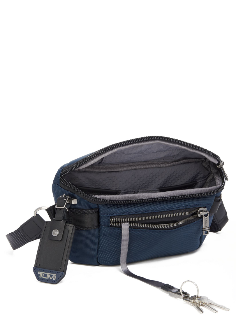 ΤΣΑΝΤΑΚΙ ΜΕΣΗΣ ALPHA BRAVO CLASSIFIED  1