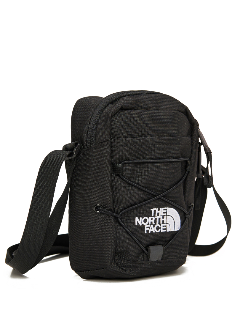 ΑΝΔΡΙΚΗ ΤΣΑΝΤΑ ΧΙΑΣΤΙ JESTER CROSSBODY 2