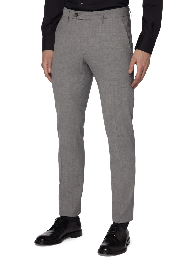 ΑΝΔΡΙΚΟ ΠΑΝΤΕΛΟΝΙ 1