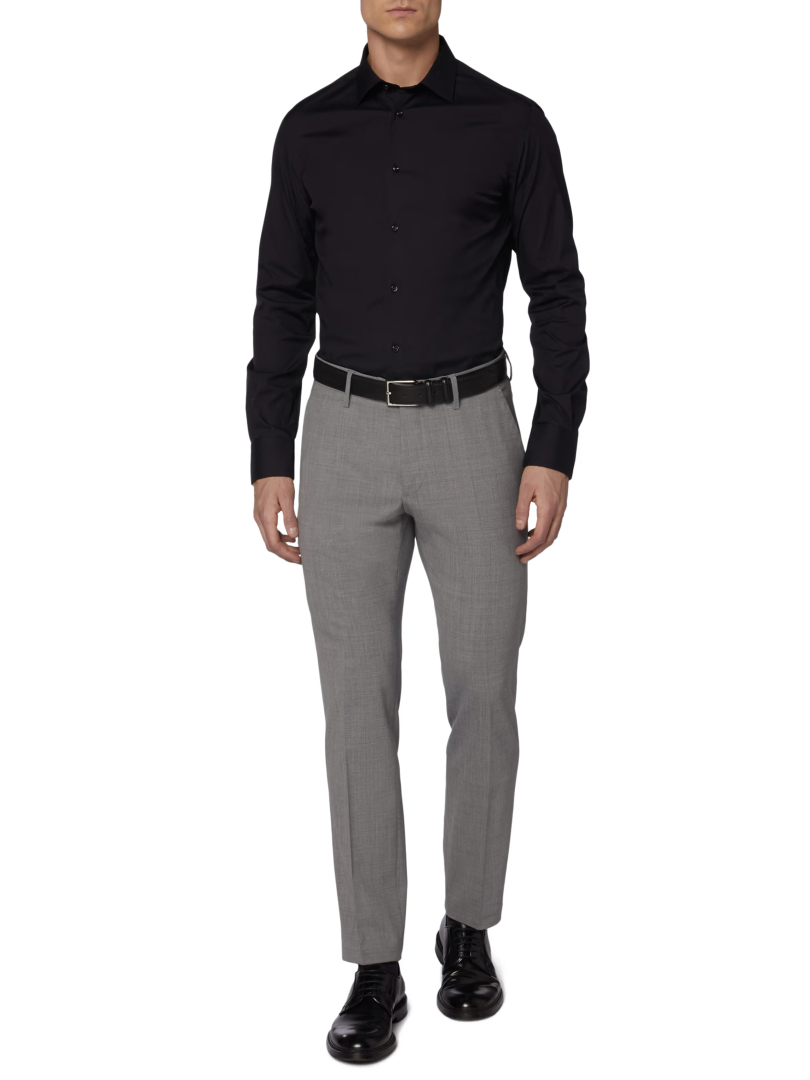 ΑΝΔΡΙΚΟ ΠΑΝΤΕΛΟΝΙ 2