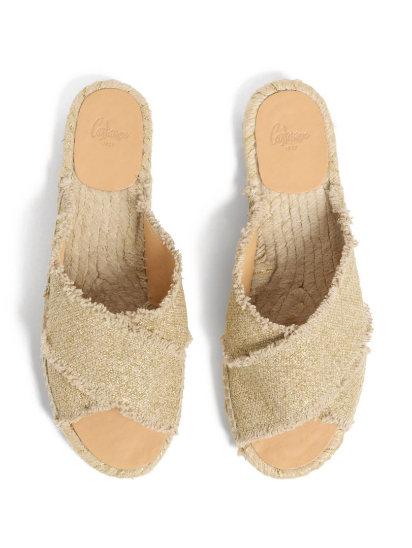 ΓΥΝΑΙΚΕΙΑ ΣΑΝΔΑΛΙΑ PALMERA 2