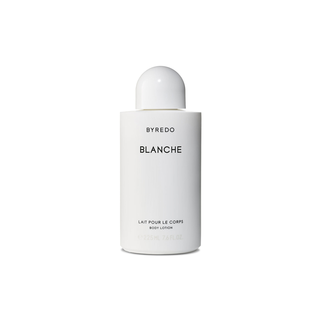 BLANCHE BODY LOTION 0