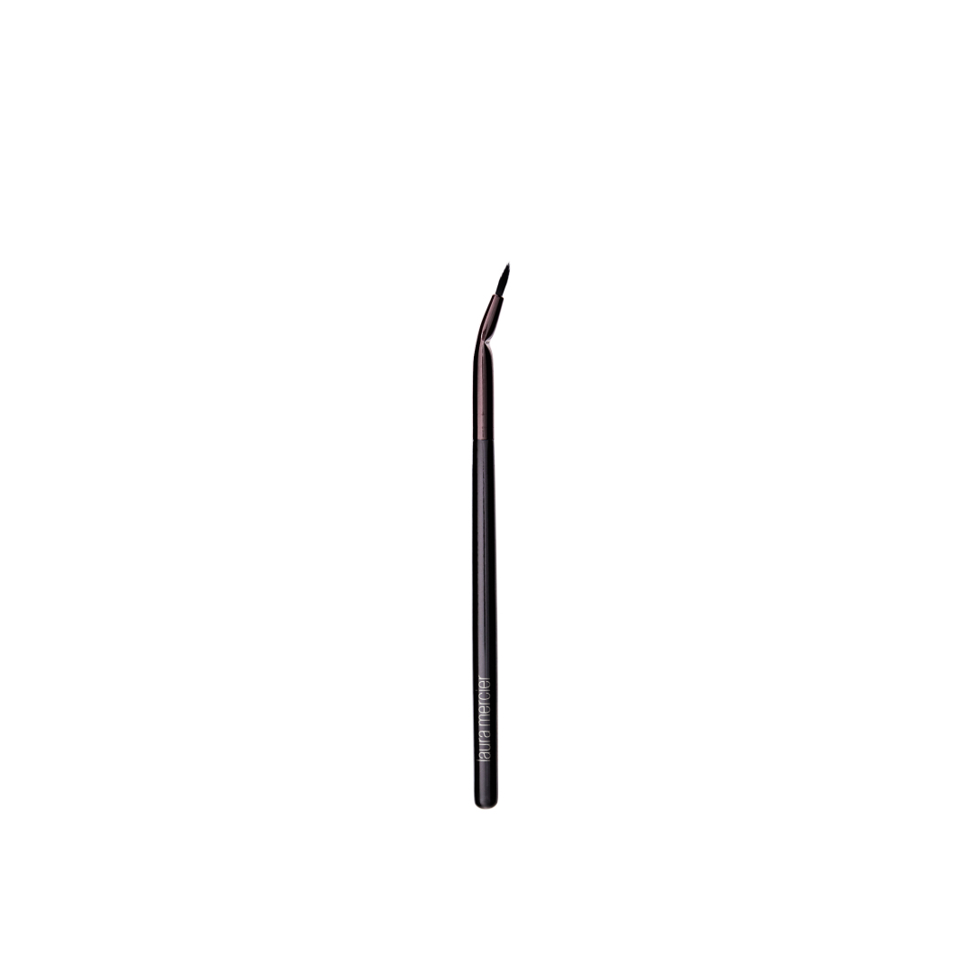 ANGLED EYE LINER BRUSH 0