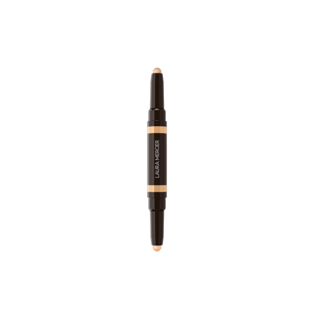 SECRET CAMOUFLAGE CONCEALER DUO 11