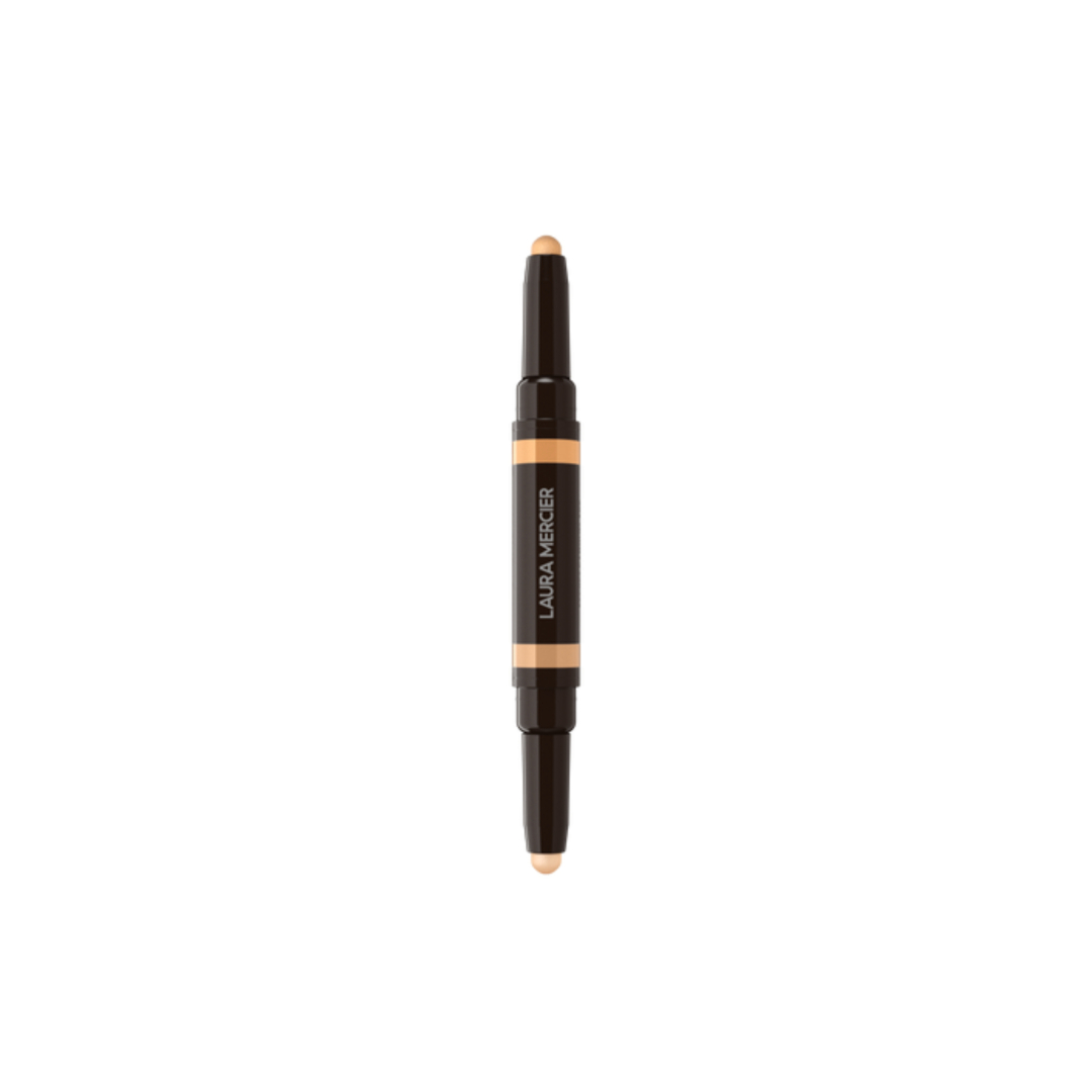 SECRET CAMOUFLAGE CONCEALER DUO 8