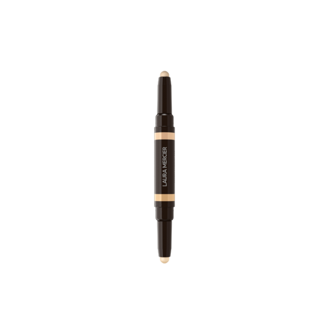 SECRET CAMOUFLAGE CONCEALER DUO 13