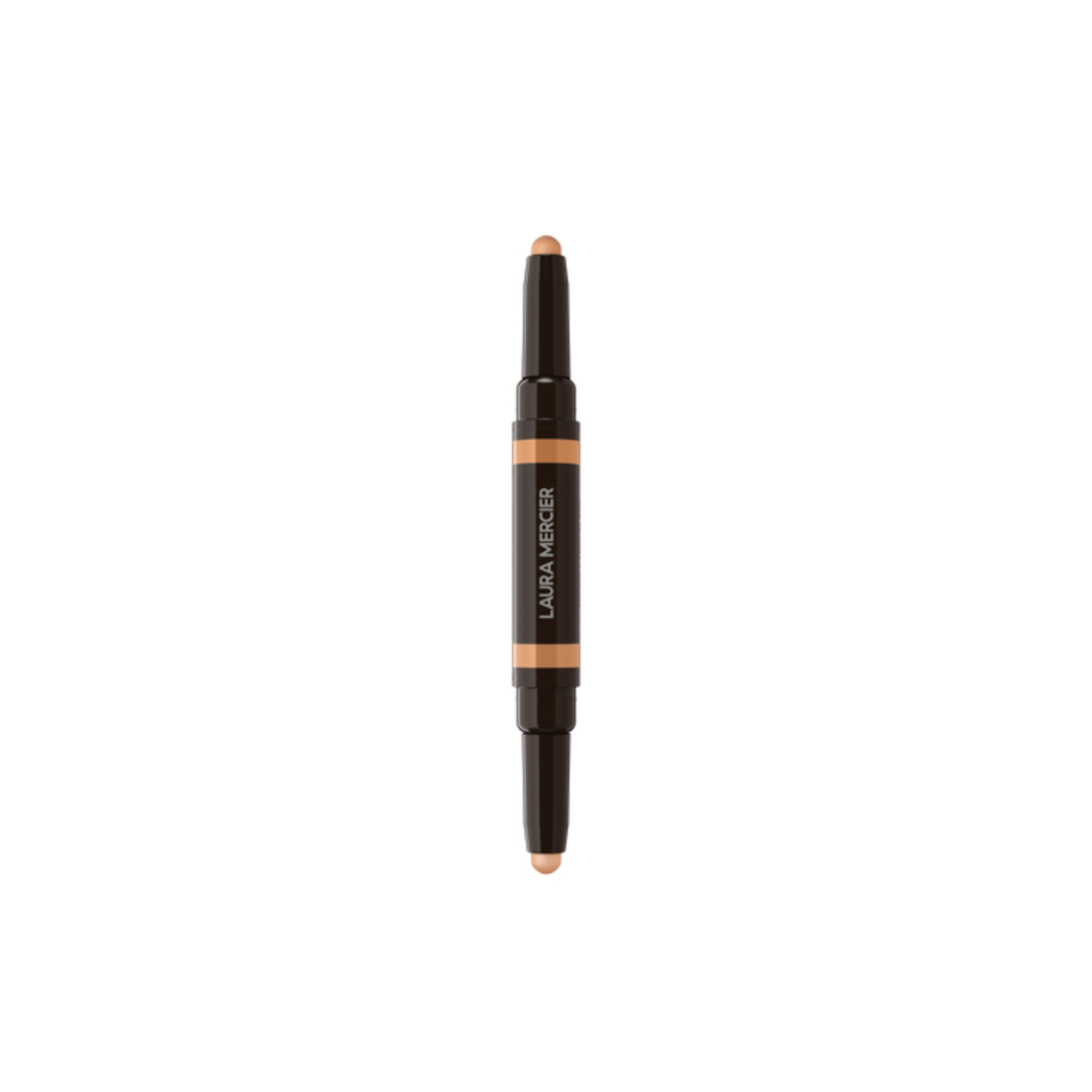SECRET CAMOUFLAGE CONCEALER DUO 5