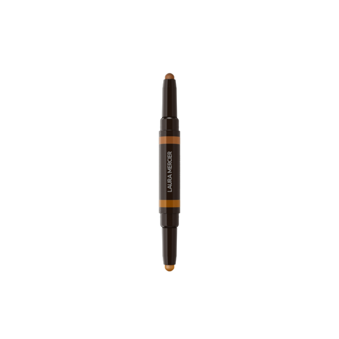 SECRET CAMOUFLAGE CONCEALER DUO 1