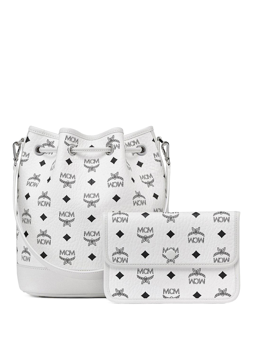 ΓΥΝΑΙΚΕΙΑ ΤΣΑΝΤΑ ΩΜΟΥ DESSAU DRAWSTRING MEDIUM  1